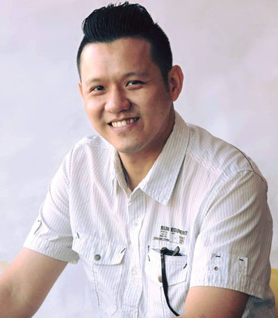 Liu Cheng Hua